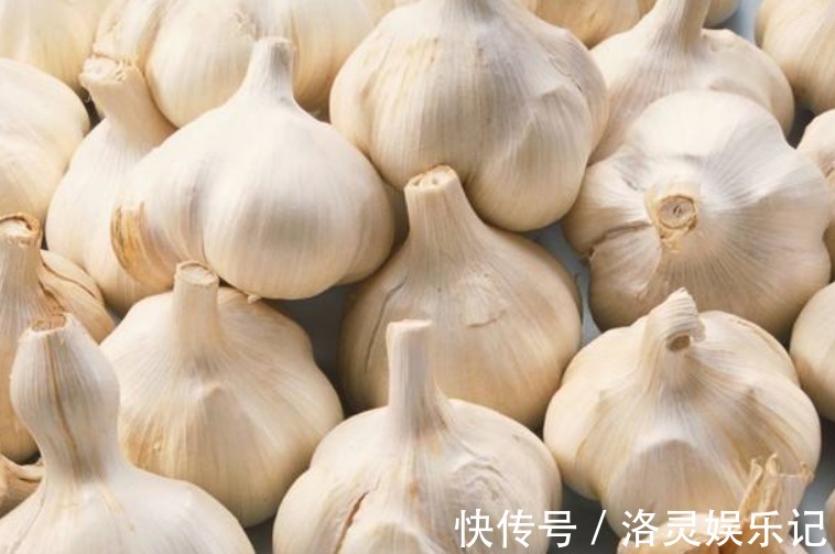 横线|此条糖尿病线，你手上有没有？如果看到，劝你多留个心眼！