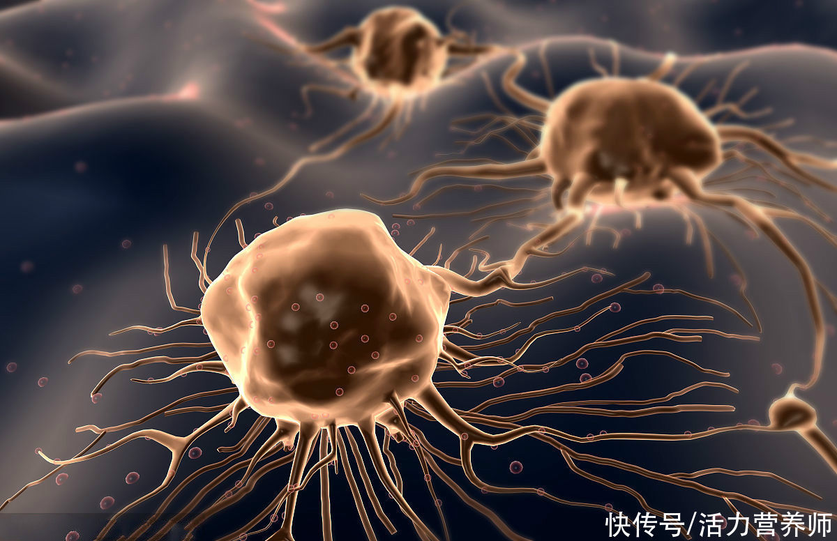 哮喘|医生揭露:这4种疾病目前都没有办法痊愈,说能够治愈的都是骗子