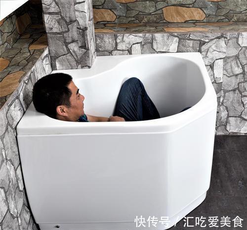 浴缸|日本人家里，竟然有这么多“小”物件，这些“小儿科”会好用吗？