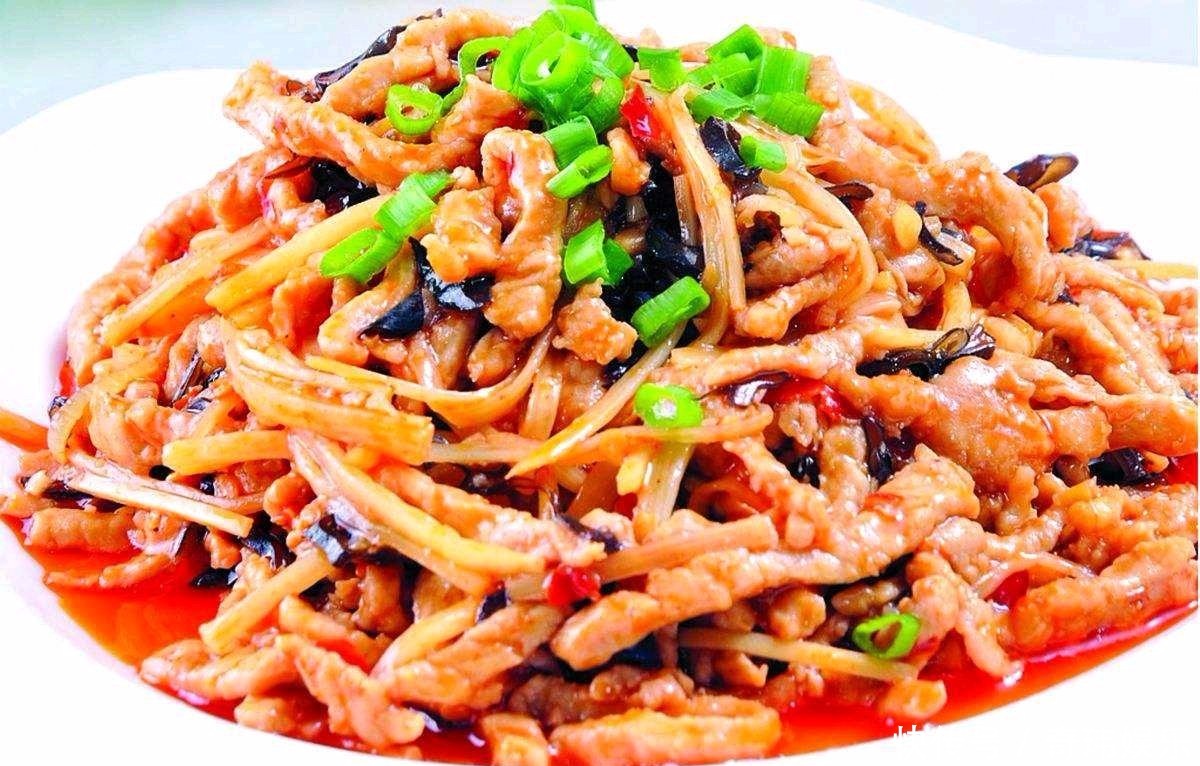 快过年了,没有一道“拿手菜”,都不好意思招待亲戚