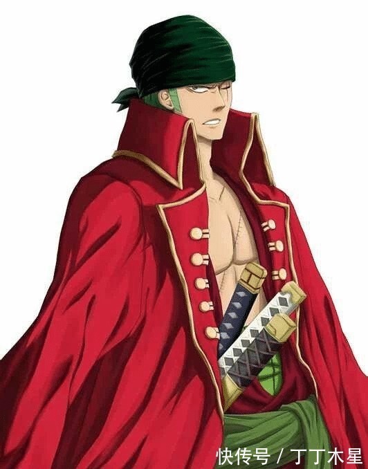 百兽海贼团|海贼王六位四皇的皇副都是何人凯多皇副叛变,草帽团尚不明确