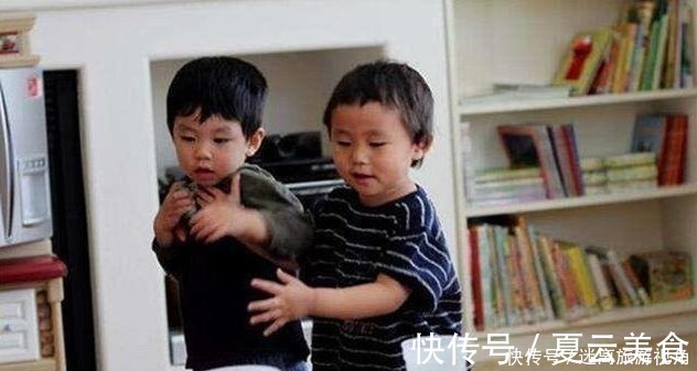 护士|宝妈深夜生二胎,产房外面6岁女儿独自等待,孩子的话让护士泪崩