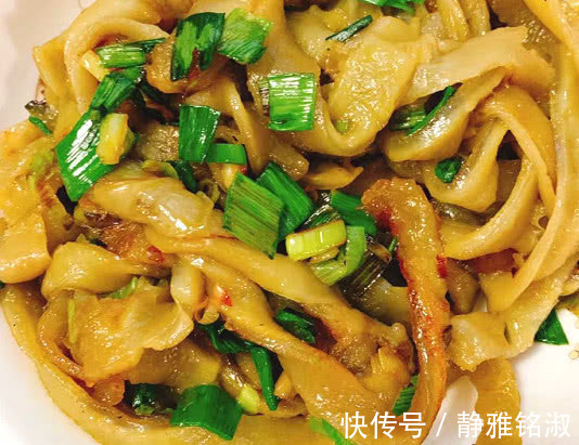 6成人不知此物“瘦身”，晚饭吃一些，隔天排黑色宿便，清肠减肚