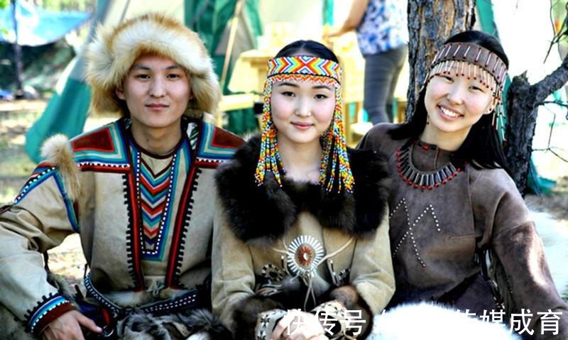 阿拉伯帝国|突厥人真的是土耳其人的祖先?DNA鉴定结果让人大跌眼镜