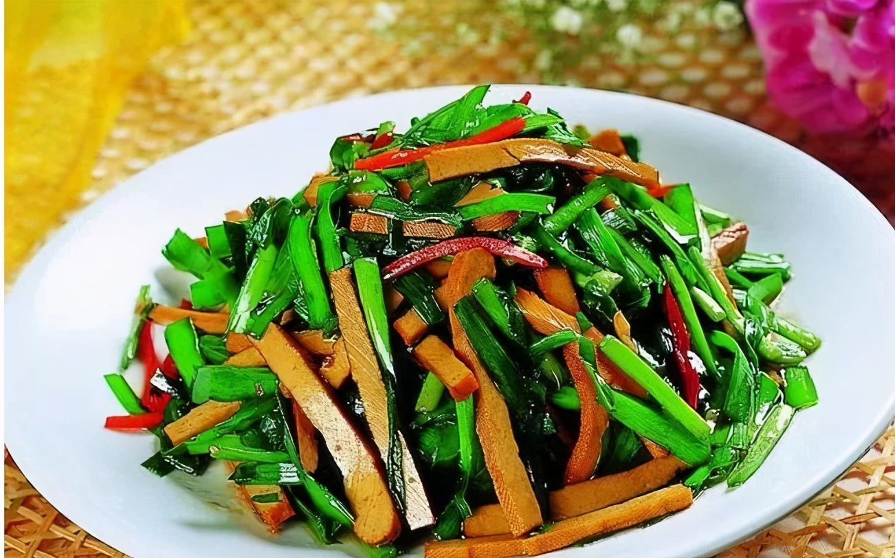 豆瓣酱|整理27款家常菜分享,熟悉的美味好吃不油腻,家人吃得美滋滋
