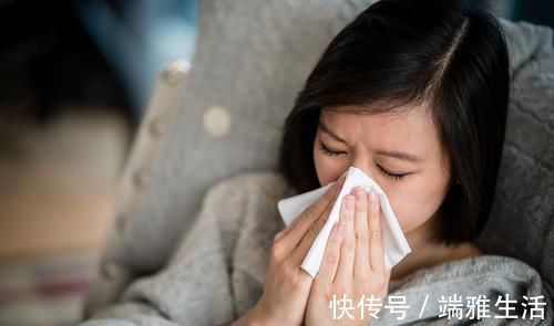 药对|无论风热感冒风寒感冒,一个2味药的经典“药对”,屡用屡效!