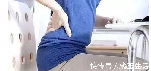 西梅|便秘成顽固性？天天喝一杯这个，正常排便还能预防再次便秘！