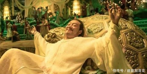 几坛|古代的酒到底多少度，为何古人动不动喝好几坛都不会醉呢！