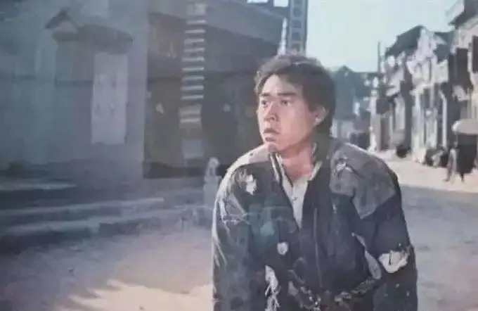 悲剧@读懂了《骆驼祥子》,你就读懂了小人物的悲剧