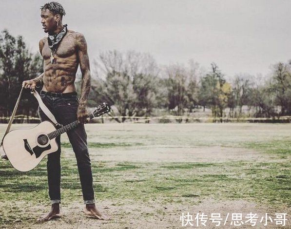 nbNBA退役理由能有多奇葩!一個比一個任性，喬丹理由奇葩又霸氣!