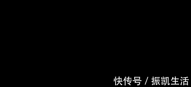 j腾讯机器狗首次曝光!脚踩梅花桩,功夫很到家
