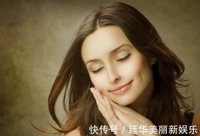 微血管|经络不通百病生,一套从头练到脚的经络养生操,手把手教会您