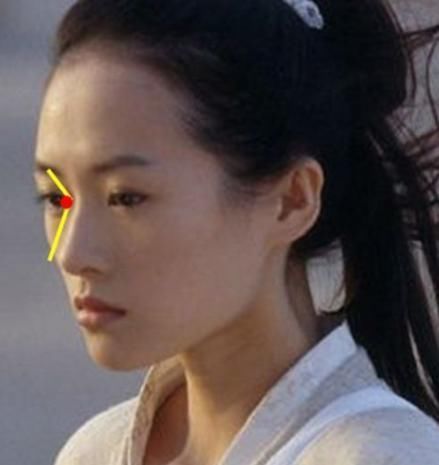 起点|中庭过长,和同龄人相比,有一种超出年龄的成熟和老气,怎么办