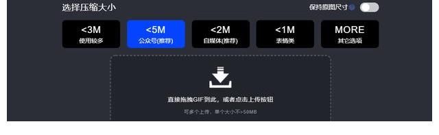 披荆斩棘的哥哥|gif动图怎么制作？几张动图带你了解《披荆斩棘的哥哥》触动细节