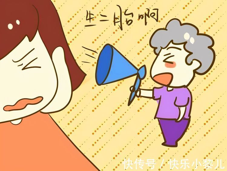 bmi|养娃路上,“最烦人”的6句话,听完句句让人炸裂,你听过几个?