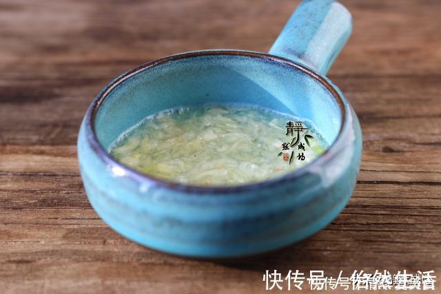 你常扔掉的这菜，其实是个宝，便宜又金贵，不懂吃就亏了