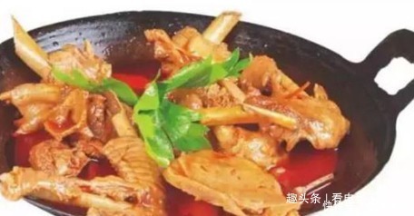 几道鲜香诱人的家常菜,解馋开胃下饭,吃完还想吃,做法超简单