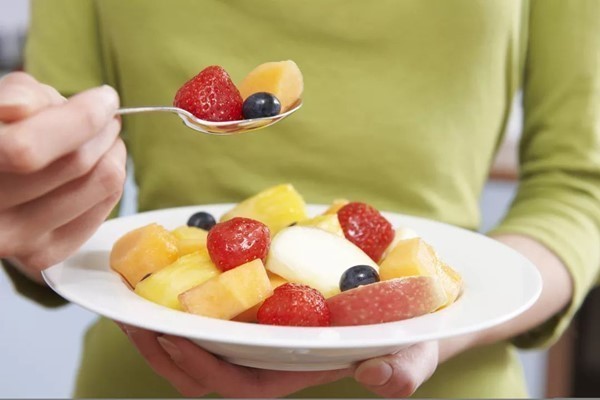 含有|糖尿病患者不能吃“水果”大错特错！医生提醒这5种水果放心吃