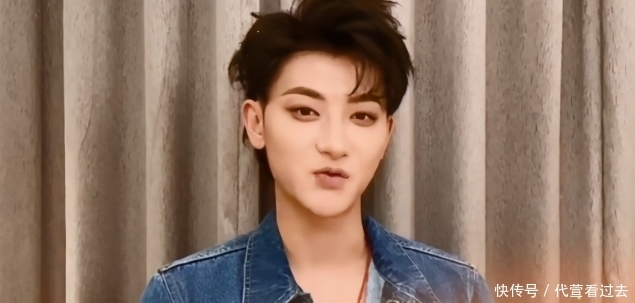 黄子韬|黄子韬曝《萌探探探案》嘉宾聚会,买单的事就是杨紫,理由笑翻全场