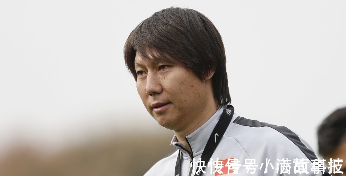 核心功臣|论功行赏!如果国足晋级2022年世界杯,这5人算是绝对的核心功臣