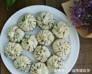 生煎|十几年的师傅教你做生煎包, 超详细的做法, 记得收藏