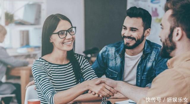 褚时健!越聪明的人,在这3件事上花的时间越多,将来成就不同凡响!