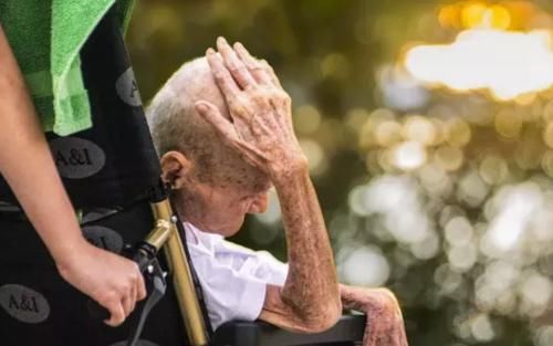 小中风|立秋后“中风”的人越来越多，脑血管和心脏不好的人要注意