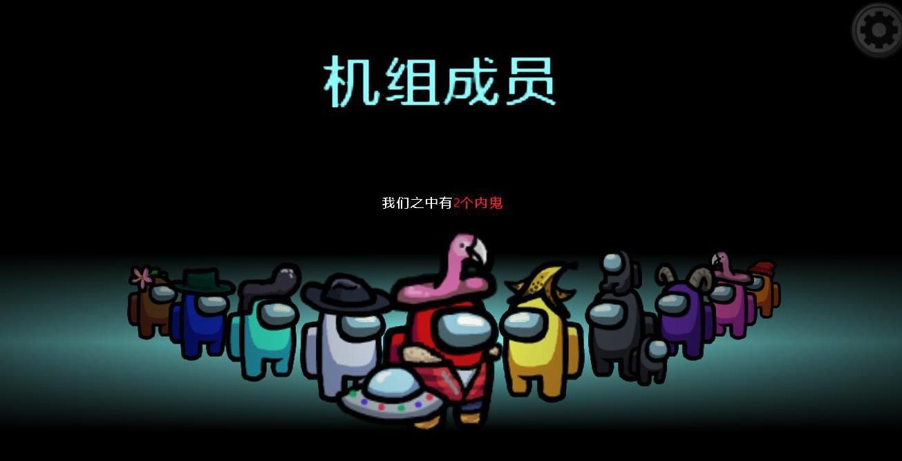 Steam|Steam一周销量榜：赛博朋克风新游上榜；恐鬼症豪夺3连冠