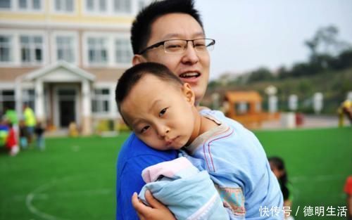 积食|医生提醒:2种调料或会顺走娃身高,为了孩子着想,要少给他们吃