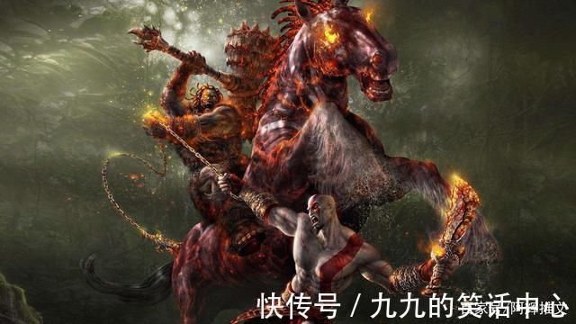 惊悚游戏$《全球加载了惊悚游戏》:搞笑和惊悚不断,主角智商在线