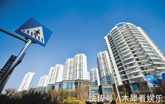 顶楼|买错楼层太后悔 便宜5万都没卖出, 过来人 楼层真不要买这3层