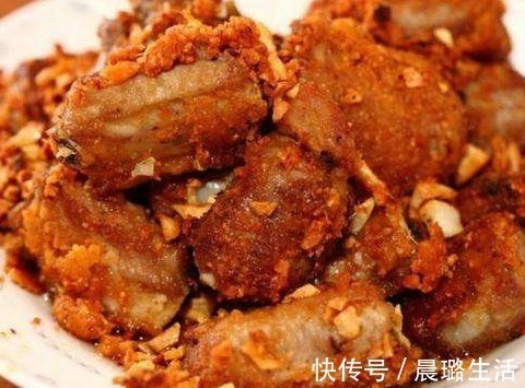 孩子|常给孩子做的菜,味道赞,孩子很爱吃,多吃脑袋聪明又长个子