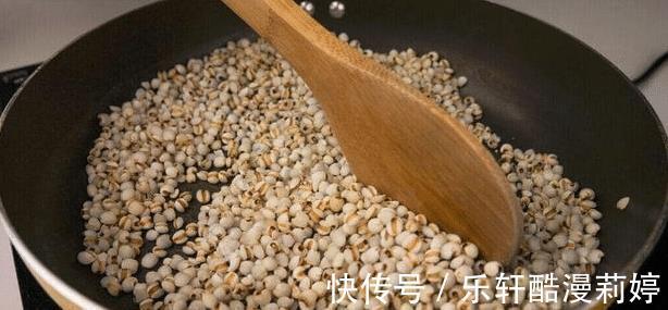 陈皮|入伏后多喝这道汤,夏天祛湿就靠它,补足精神,元气满满度伏天