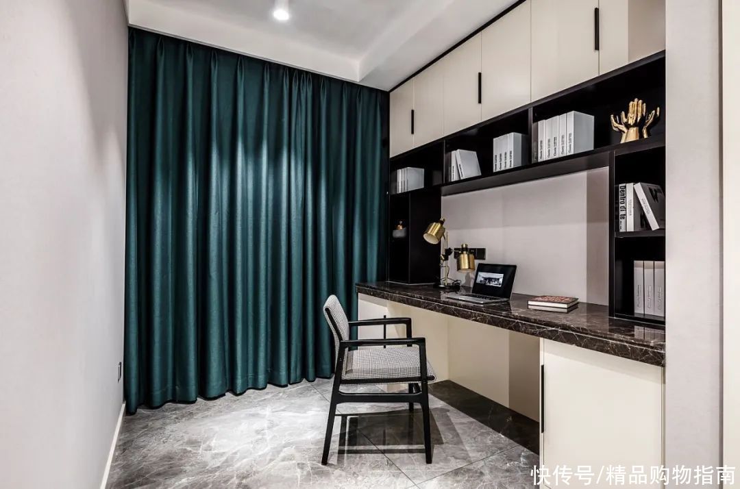 乐购|五一家居乐购指南，与梦享家相遇