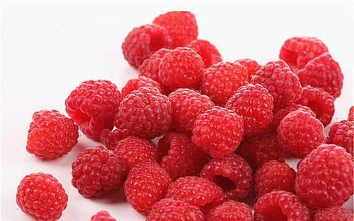 春天不想没精神，多吃的食物，清心泻火，清热除烦，预防身体衰老