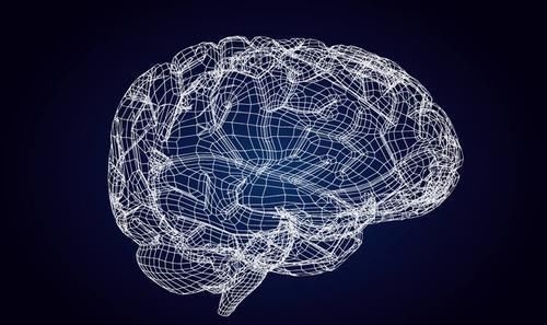 世界|死亡是意识创造的幻觉哲学家提出骇人设想,现实世界非真实存在