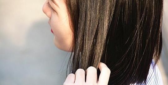 衰老|女人这三个地方变大，别急着开心，可能是衰老的象征，看你中招没