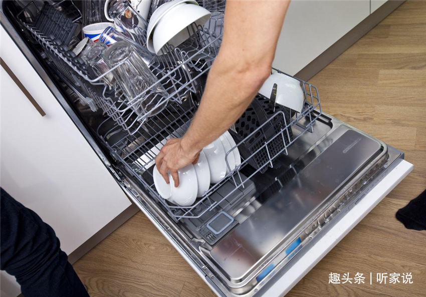 主妇|日本主妇决定不再做的9种家务，简化繁琐家务，减法生活太轻松