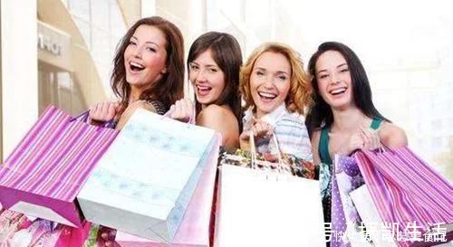 毛病人|女人的这些“病”,只有男人才能治,医生都说没有办法