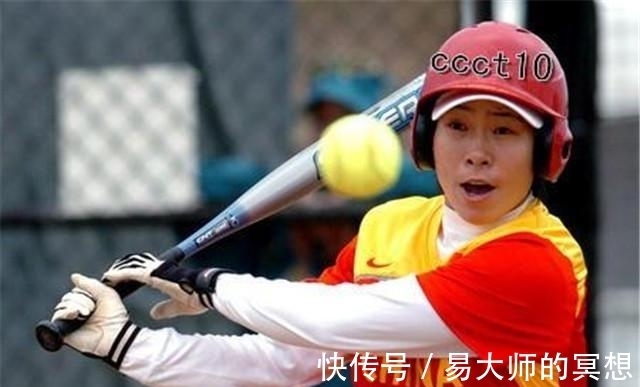 名将|抗日名将之女加入日本籍,亚运会大败中国队,赛后还说:不堪一击