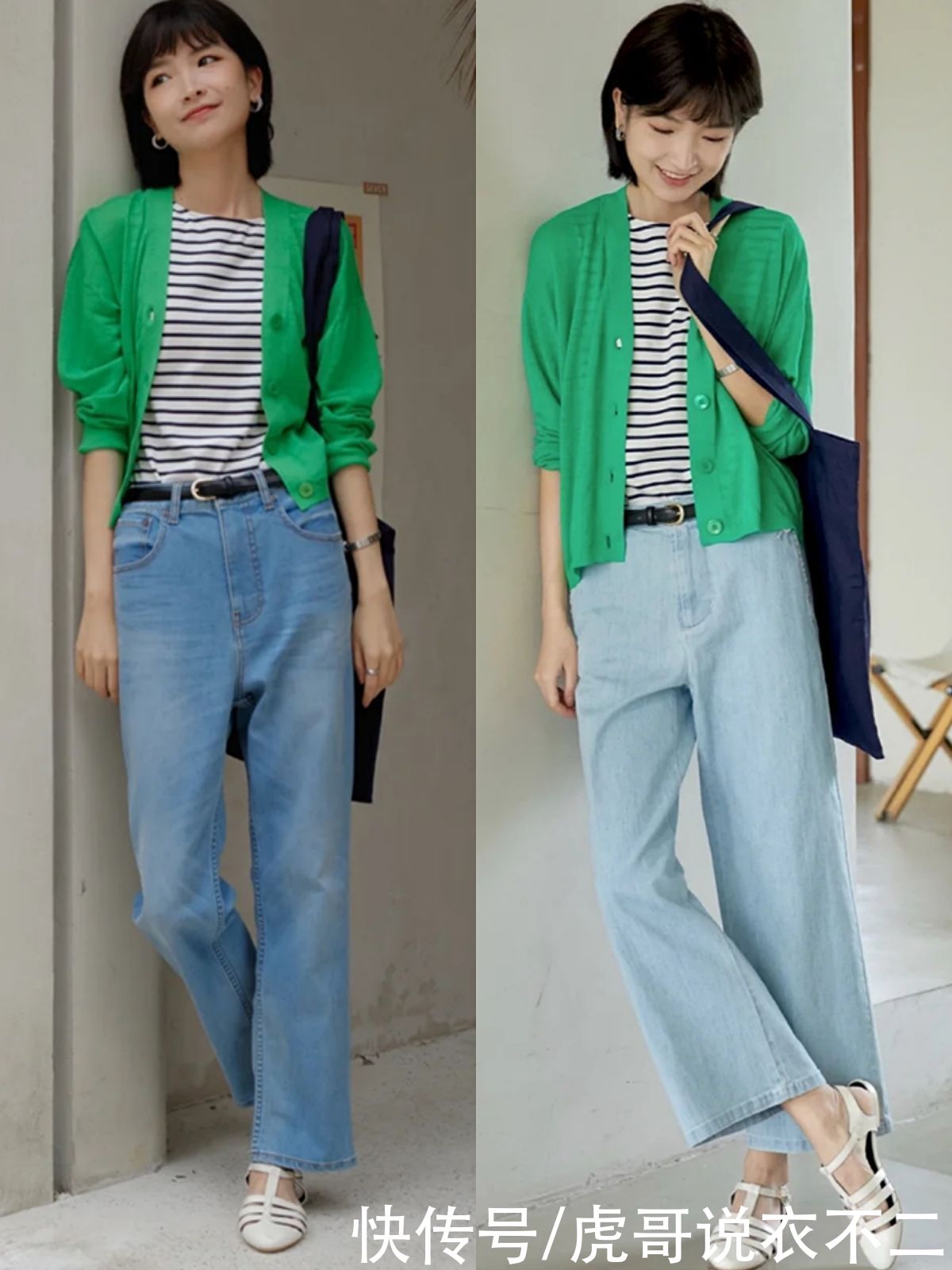 用力过猛|简约温柔且气质，优雅轻熟风让女人更有魅力，40岁照样年轻漂亮