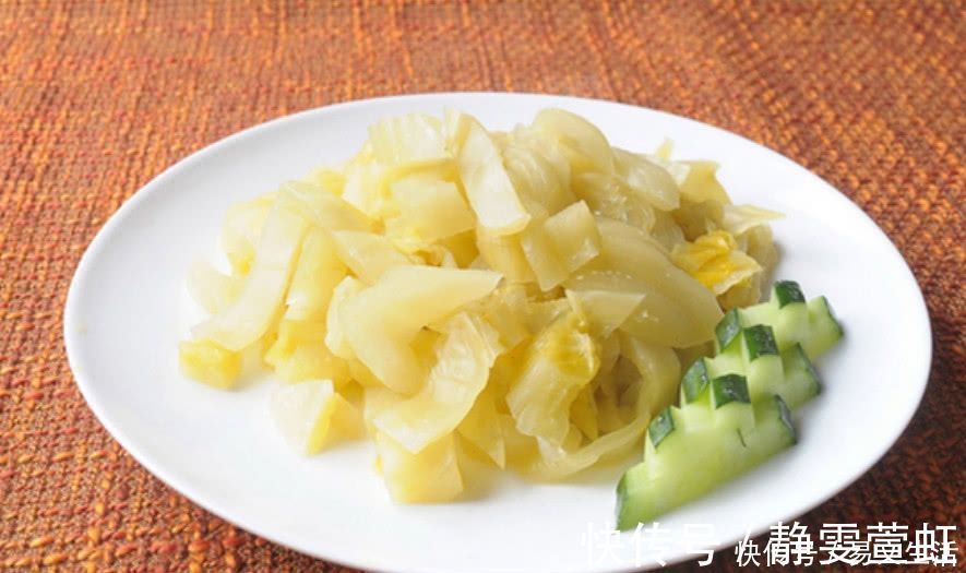 甜菜|想减肥的人应该远离这四种蔬菜,不会帮助你减肥,只会增加脂肪