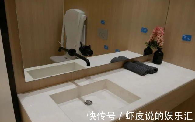 装修|上千家业主都控诉过的30条装修血泪教训,有多少人还不知道?