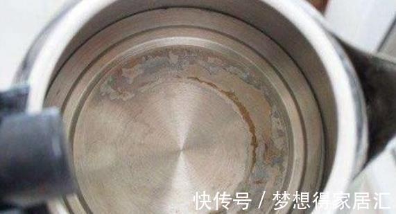 食物|隔夜菜、隔夜水和隔夜鸡蛋,哪个不能吃?你吃错了几个?