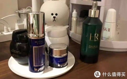 ?眼霜哪个牌子的好，眼部问题有几种