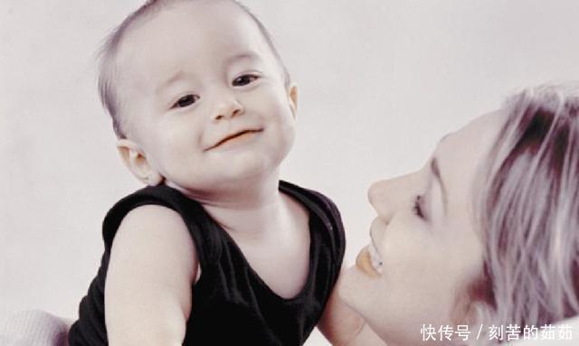 剖腹产|孩子出生的时间点,将决定着他们的性格,五胎宝妈准到爆!