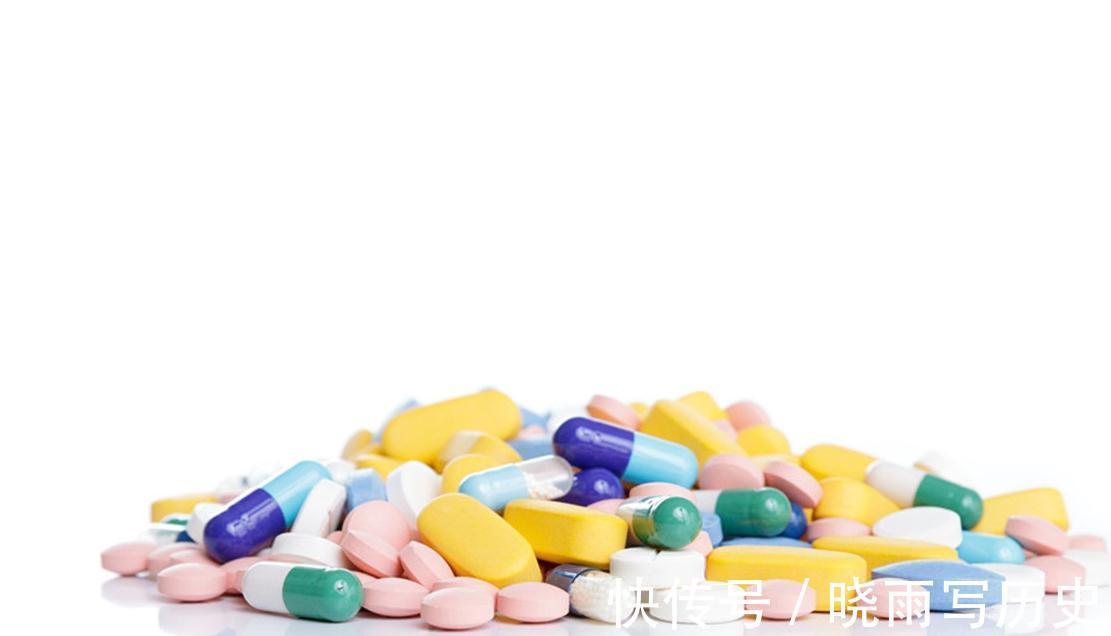 生活环境|家长这5个日常行为,会毁掉孩子的免疫力