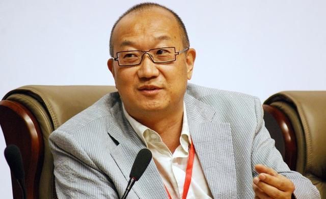 买房|王健林预言成应验?国内41.5%的家庭,未来会很“难”?