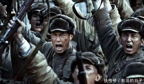 1至第|抗美援朝第39军首战告捷,战例被日本自卫队学校当作教材