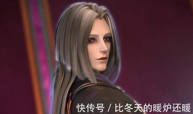 庞尊|叶罗丽官方推出“福利闹铃”,五种声线五类互动,开启精彩的一天